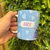 Caneca Personalizada Stitch com Nome - comprar online