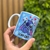 Caneca Personalizada Stitch - comprar online