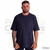 Camiseta Oversized 100% Algodão - Gramatura 220 - PENSE CAMISETAS | Fornecedor Camisetas DTF Oversized Brindes e Camisetas Personalizadas e Promocionais em Curitiba