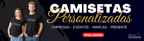 Carrossel 1