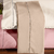 Fronha 70cm x 50cm 1 Peça Paris 100% Algodão Percal 150 Fios - comprar online