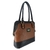 Bolsa Sacola Shopper Couro Direto de Fábrica na internet