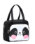 Bolsa Lancheira Térmica Infantil Escolar Feminina Masculina