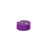Apontador - Simples - Redondo - Leo&Leo - comprar online