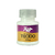 Tinta Para Tecido Fosco 37ml - Dac Art. - 36 cores - comprar online