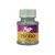 Tinta Para Tecido Fosco 37ml - Dac Art. - 36 cores