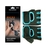 Luva Neoprene Academia Crossfit Ajustável Profissional