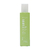 Água Micelar Pepino Max Love 290ml