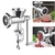 Moedor de Carne Manual Semi Profissional para Alimentos na internet