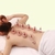 KIT 24 Ventosas Ventosaterapia Copos Massoterapia Chines Acumputura Terapia Estética - comprar online