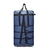 Bolsa Sacola de Viagem 4 em 1 Impermeável - loja online