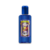 Odorizante de Ambiente Mogilândi Essência Floral 140ml