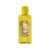 Odorizante de Ambiente Mogilândi Essência Jasmim 140ml