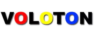 voloton
