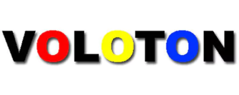 voloton