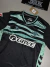 Camisa Real Bétis III 26/27 na internet