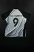 PRE VENDA NOVA CAMISA DO CORINTHIANS 2025-26 na internet