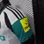 Newcastle (away) versão jogador na internet