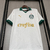 Palmeiras (away) 2024-25 - loja online