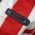 Retrô Bayern de Munique (home) 2000-2001 na internet