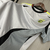 Benfica (third) 2024-2025 - loja online