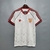 Retrô Manchester United 1991