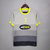 Retrô Tottenham edição “air Max 95” 2020-2021