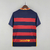 Retrô Barcelona 2015-2016