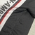 Retrô ajax 1998-1999 - GOLD SPORT