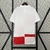 Croácia (home) 2024/25 - loja online