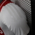 Versão jogador Ajax (home) 2024-25 - loja online