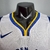 Regata de basquete NBA Golden state - comprar online