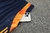 Kit de treino real Madrid na internet