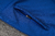 Conjunto casual Chelsea - loja online