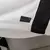Corinthians Home 2025-26 - loja online