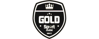 GOLD SPORT