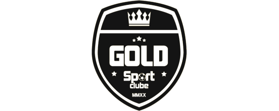 GOLD SPORT