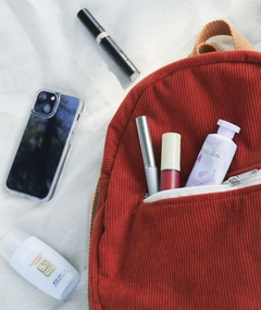Banner de la categoría petite bag