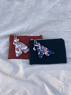 Banner de la categoría cosmetiquera petite