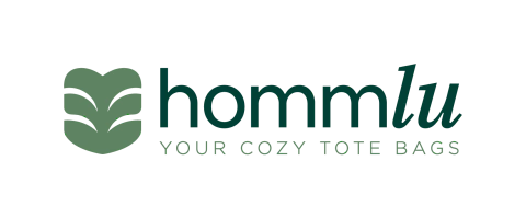 hommlu