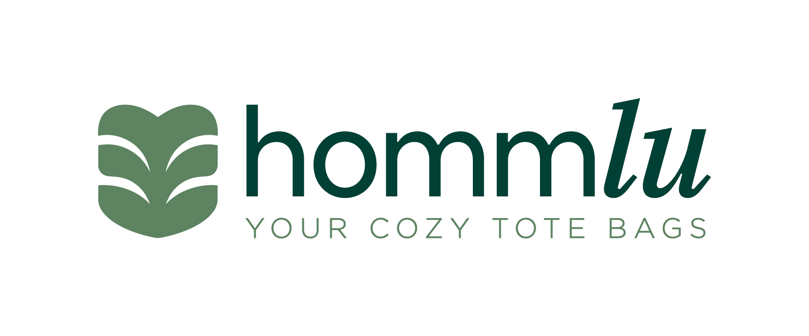 hommlu
