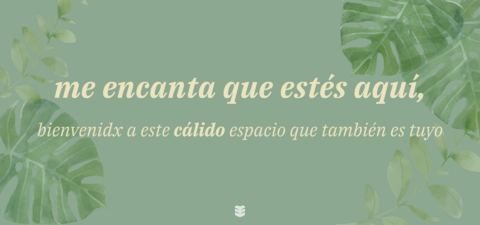 Carrusel 1