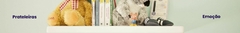 Banner da categoria QUARTO