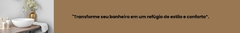 Banner da categoria BANHEIRO