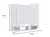 Painel para tv de até 48" - comprar online