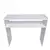 Mesa Manicure Aparador Escrivaninha - comprar online