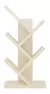 Livreiro de mesa com prateleiras - comprar online