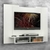 Painel para tv de até 48"