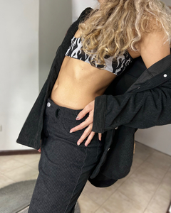 Conjunto Corderoy - comprar online
