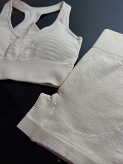 Conjunto premium - comprar online